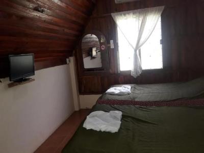 Lung Pod 9 resort - ลุงป๊อดเก้ารีสอร์ท - 4