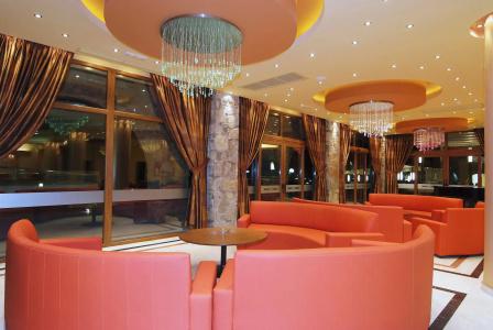 Lemnos Village Resort - 1