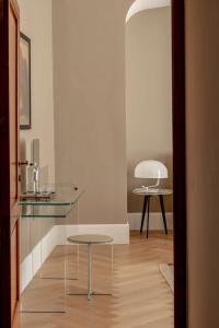 Palazzo Bozzi Corso by La Fiermontina - 32
