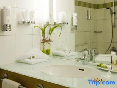 Mercure Dortmund City - 33
