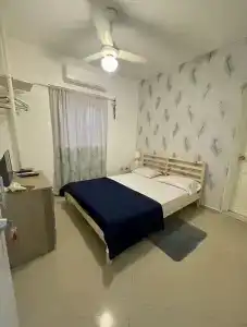 b&b Villa Luna - 44