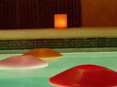 Riad El Grably - 19