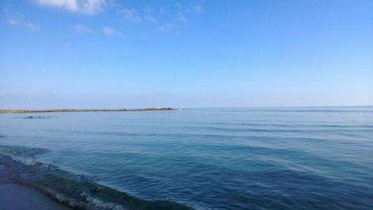 Le Churchill Hôtel & Spa - 10