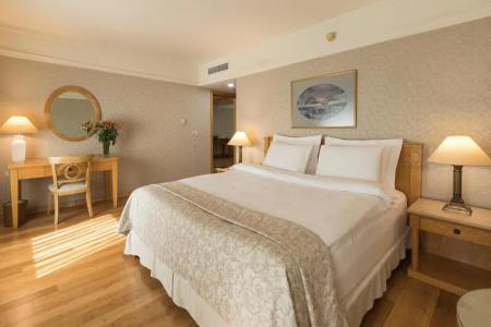 Zorlu Grand Trabzon - 78