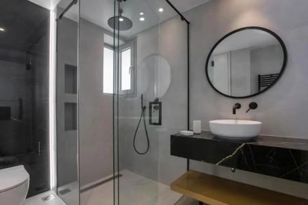 Acropolis Golden Suites by GHH - 43