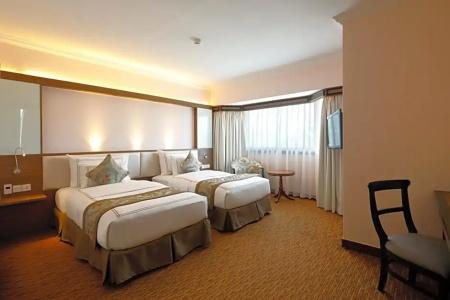 Sunway Hanoi - 50