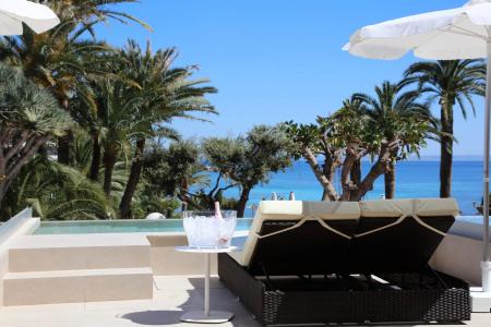 Son Caliu Spa Oasis - 52