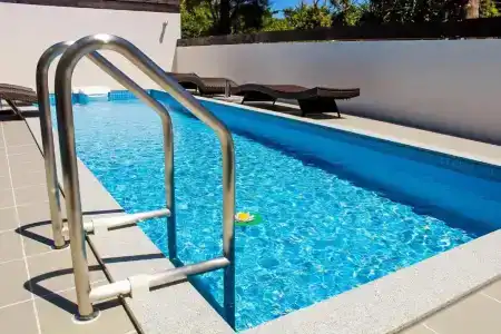 Coldio Pool & Villas Sumuide - 86