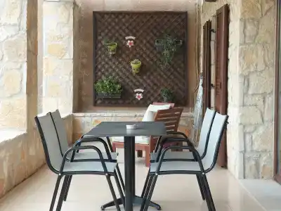 Perivoli Country & Retreat - 80