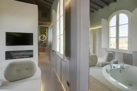 Palazzo dei Ciompi Suites - 145