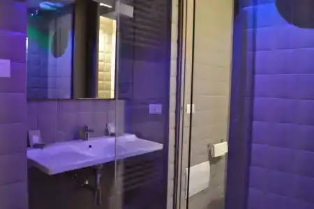 Albergo Il Rientro - 53