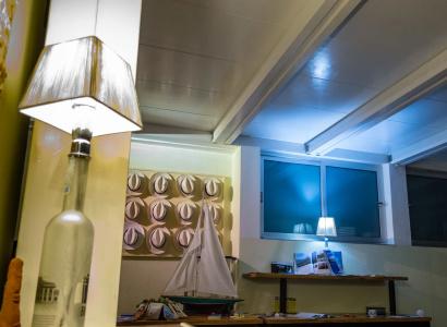 Marina 10 Boutique&Design - 16
