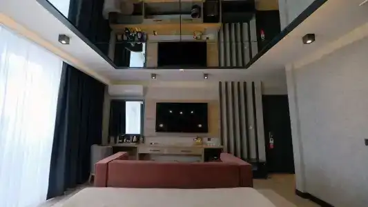 Esila - 101