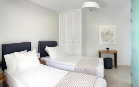 Aethrion Boutique Homes - 131