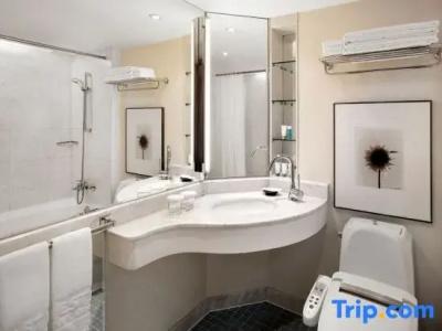 The Westin Josun Busan - 78