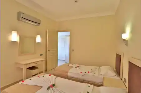 alenz suite - 3