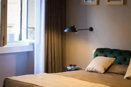 Suite della Pigna - 95