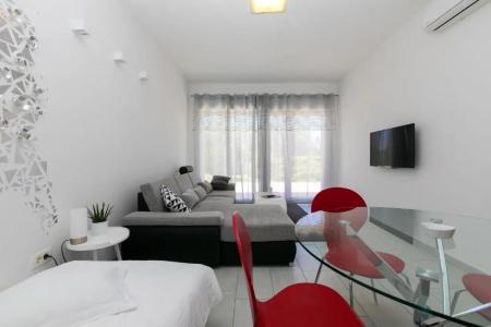 Luxury Klara - 38