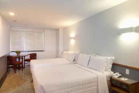 Atlantico Star - 20
