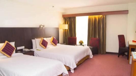 Grand Continental - 49