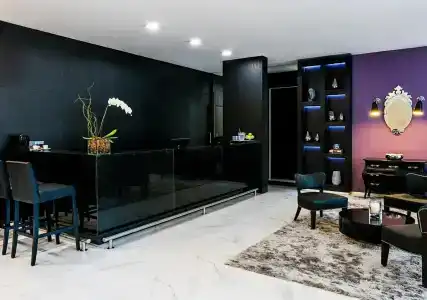 Nobile Copacabana Design - 21