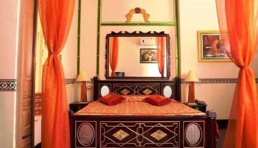 Vimal Heritage - 32