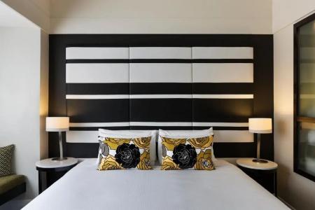 Mövenpick - 75