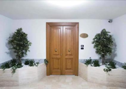 Vittoria Guest House Salerno - 11