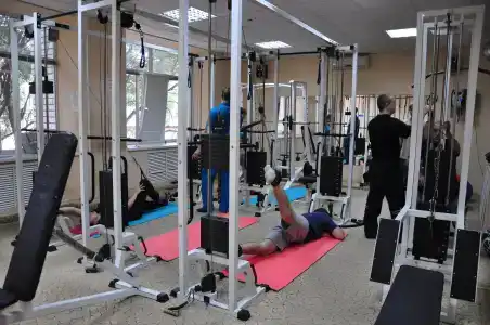 Новый источник - 14