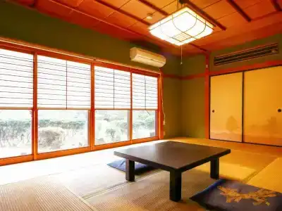 Oyo Ryokan Karasawa Kanazawa - 49