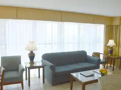 Carolinian Beach - 4