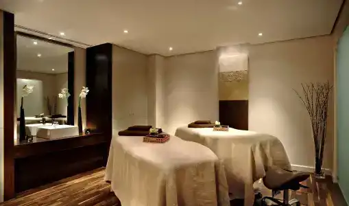 Hyatt Regency Birmingham - 22