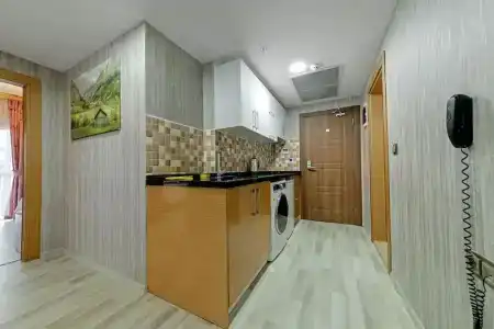 Royal Babil Suites - 30