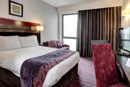 Clayton Cardiff - 44
