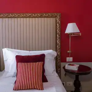 Albergo Pietrasanta - 30