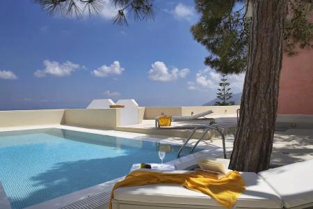 Aria Lito Mansion - 9