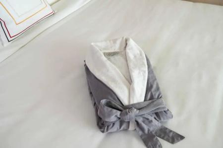 Courtyard by Marriott Washington, D.C./Foggy Bottom - 61