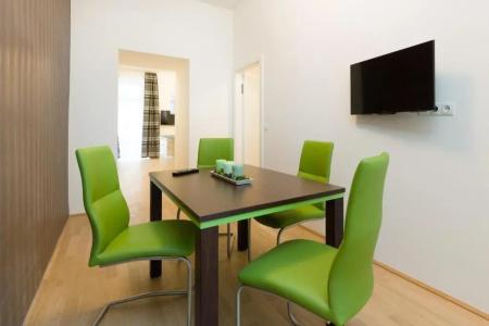 Vienna Stay Tabor 1020 - 87