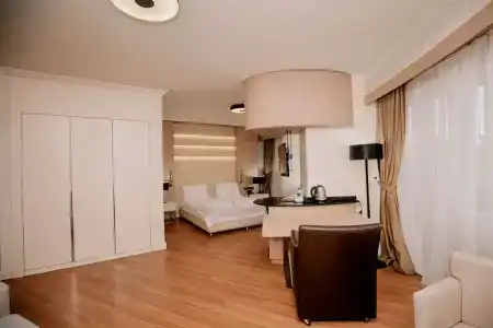 Aurum Trabzon - 4