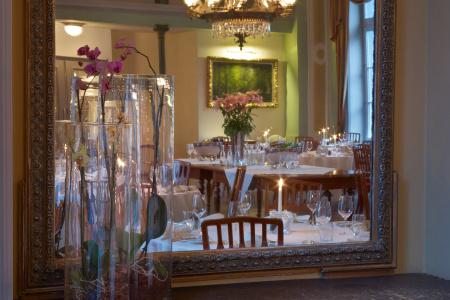 Saratz Pontresina - 18