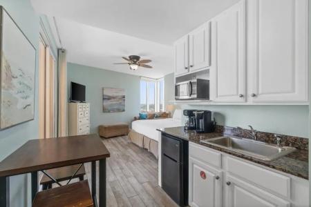 Splash Beach by Panhandle Getaways - 822