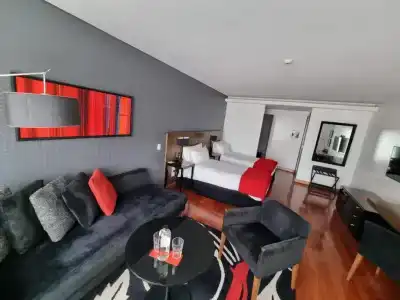 Fierro Buenos Aires - 23