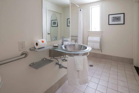 Lucia, a Provenance Hotel - 37