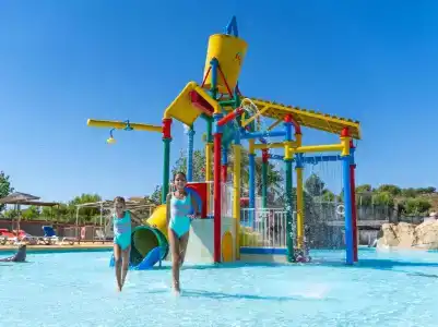 Magic Natura Animal, Waterpark & Polynesian Resort - 40