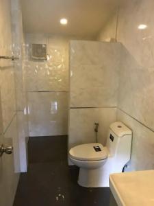 Blue Diamond Resort - 105