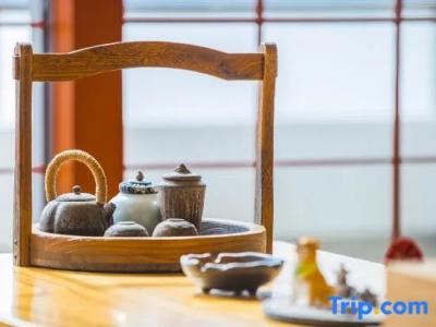 Route-Inn Akita Tsuchizaki - 92
