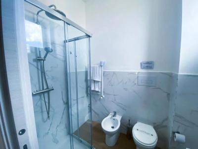 Leone Suite b&b - 98