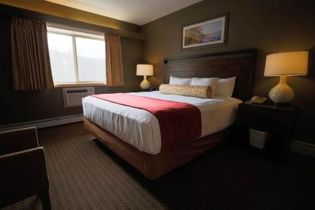 InnSeason Resorts Pollard Brook - 34