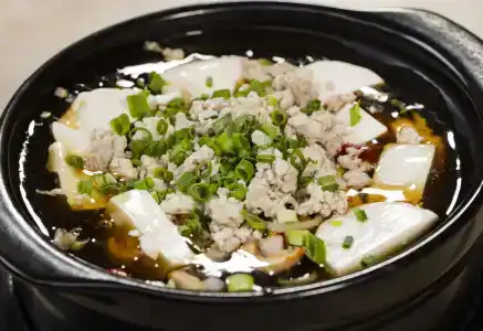 Vien Dong 2 - 11