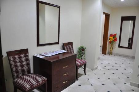 Al Bahjah - 30